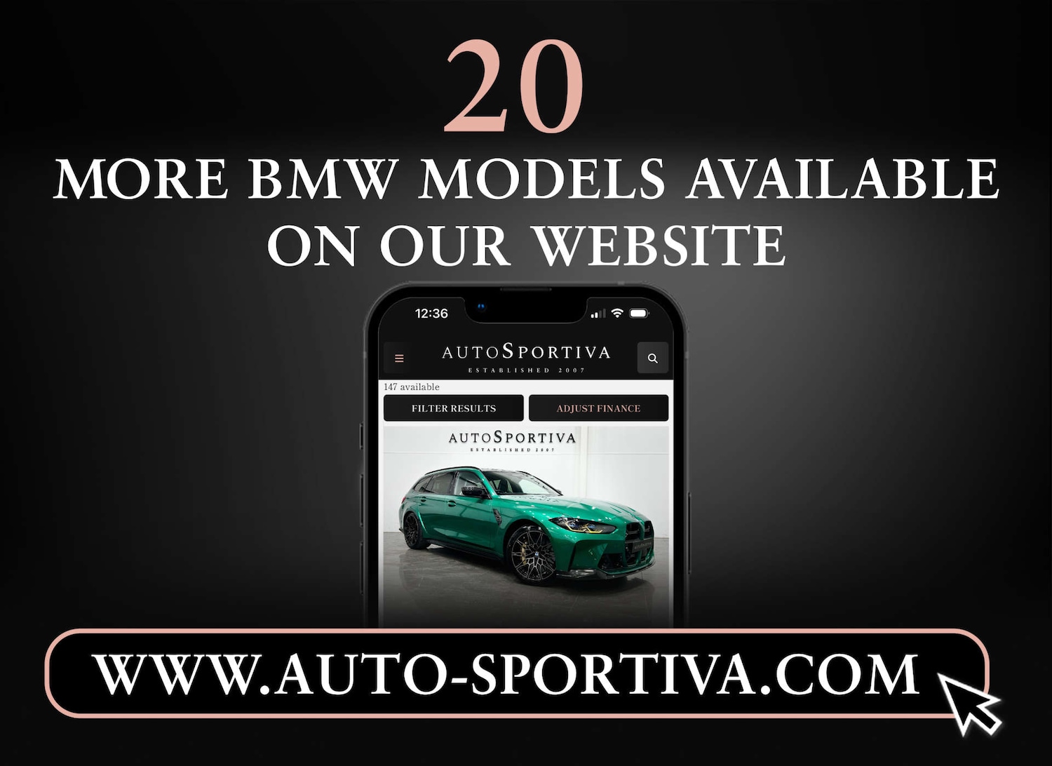 Used BMW M4 2024 for sale - 77025230: Photo 14