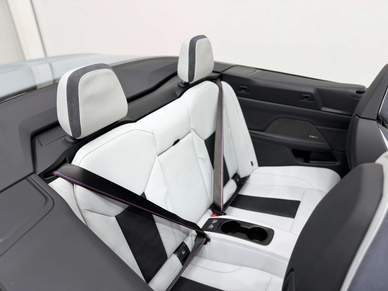 Used BMW M4 2024 for sale - 77025230: Photo 22