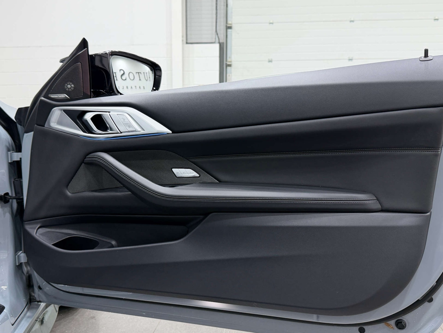 Used BMW M4 2024 for sale - 77025230: Photo 25