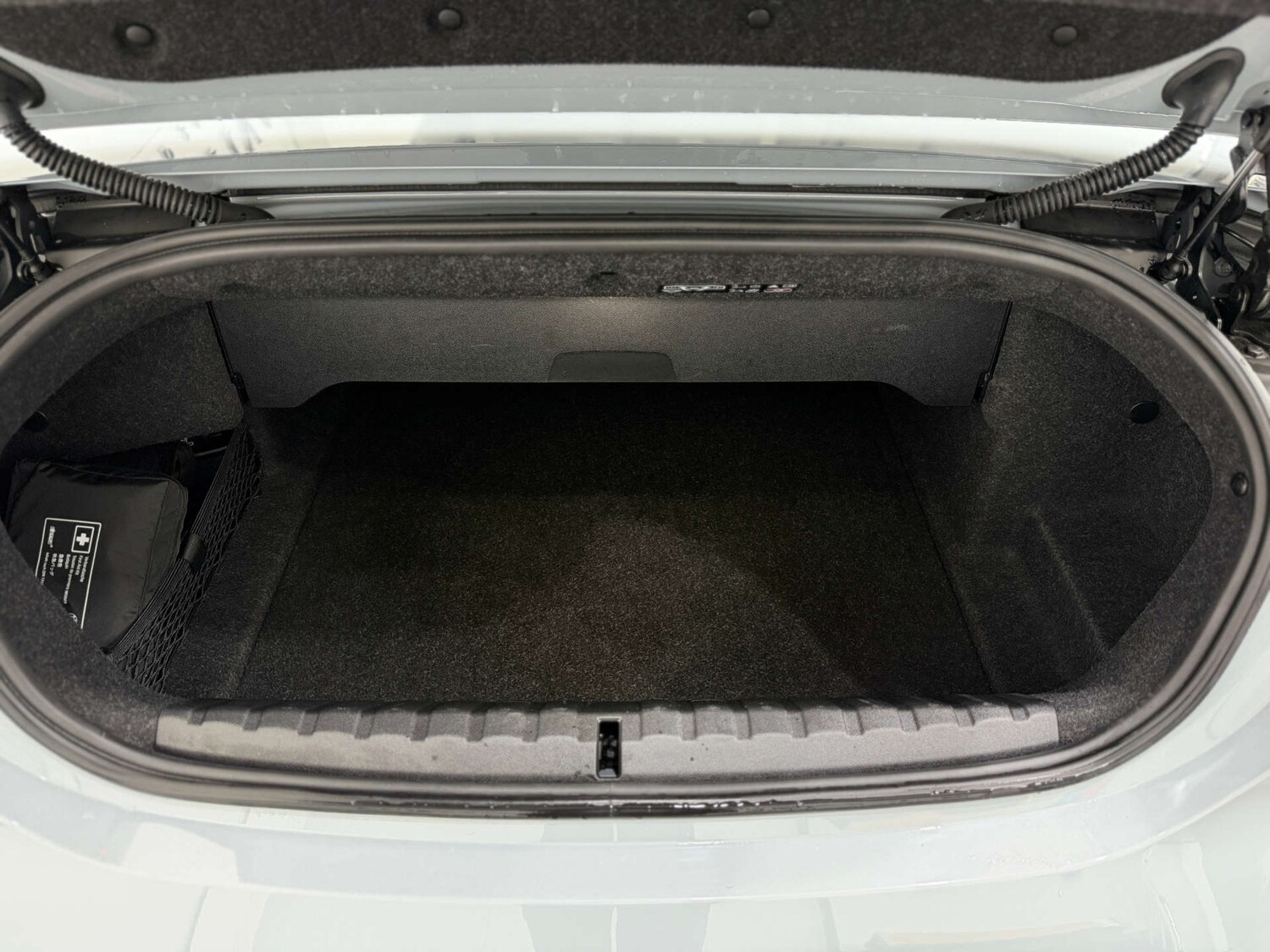 Used BMW M4 2024 for sale - 77025230: Photo 34