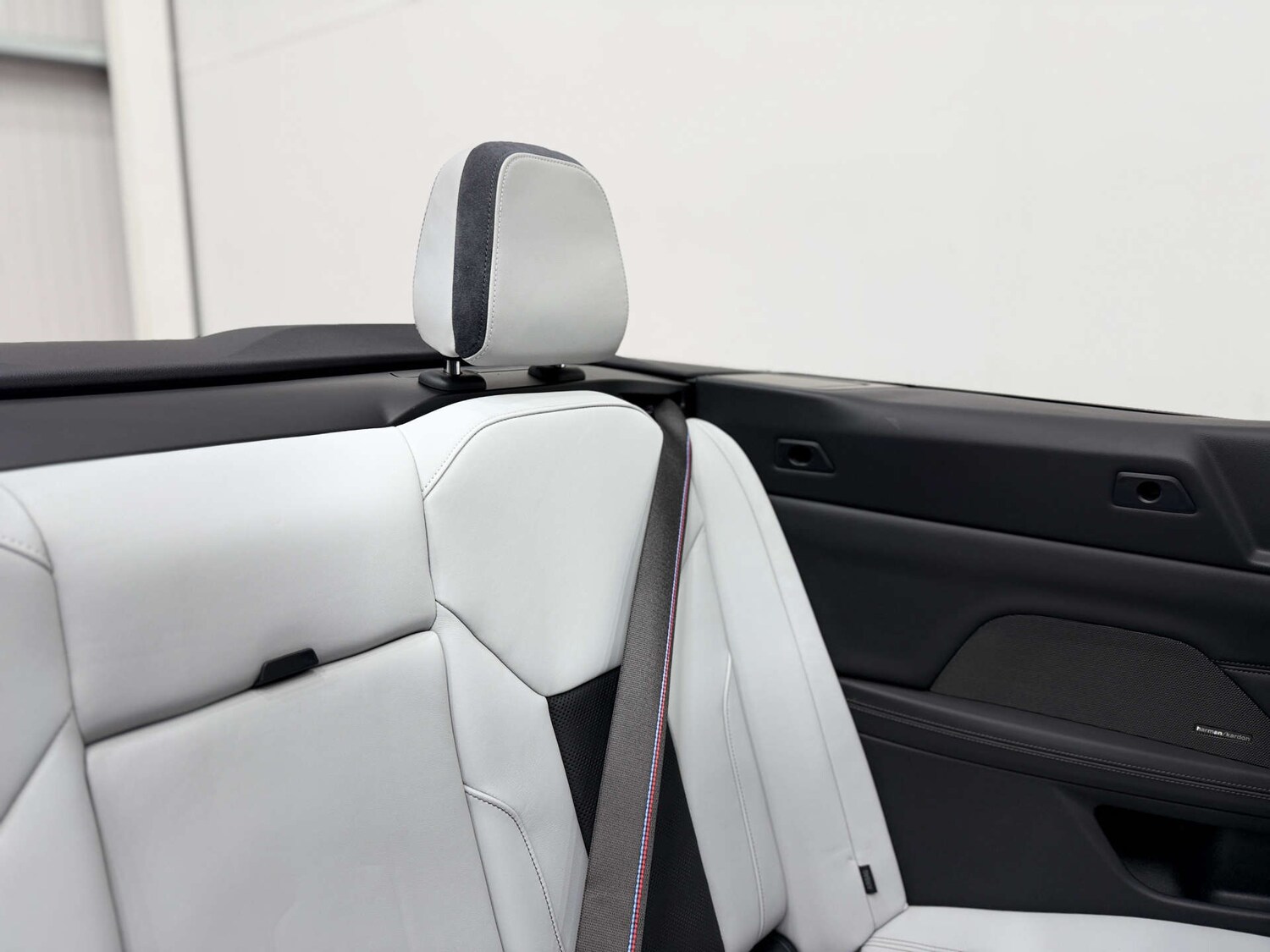 Used BMW M4 2024 for sale - 77025230: Photo 36