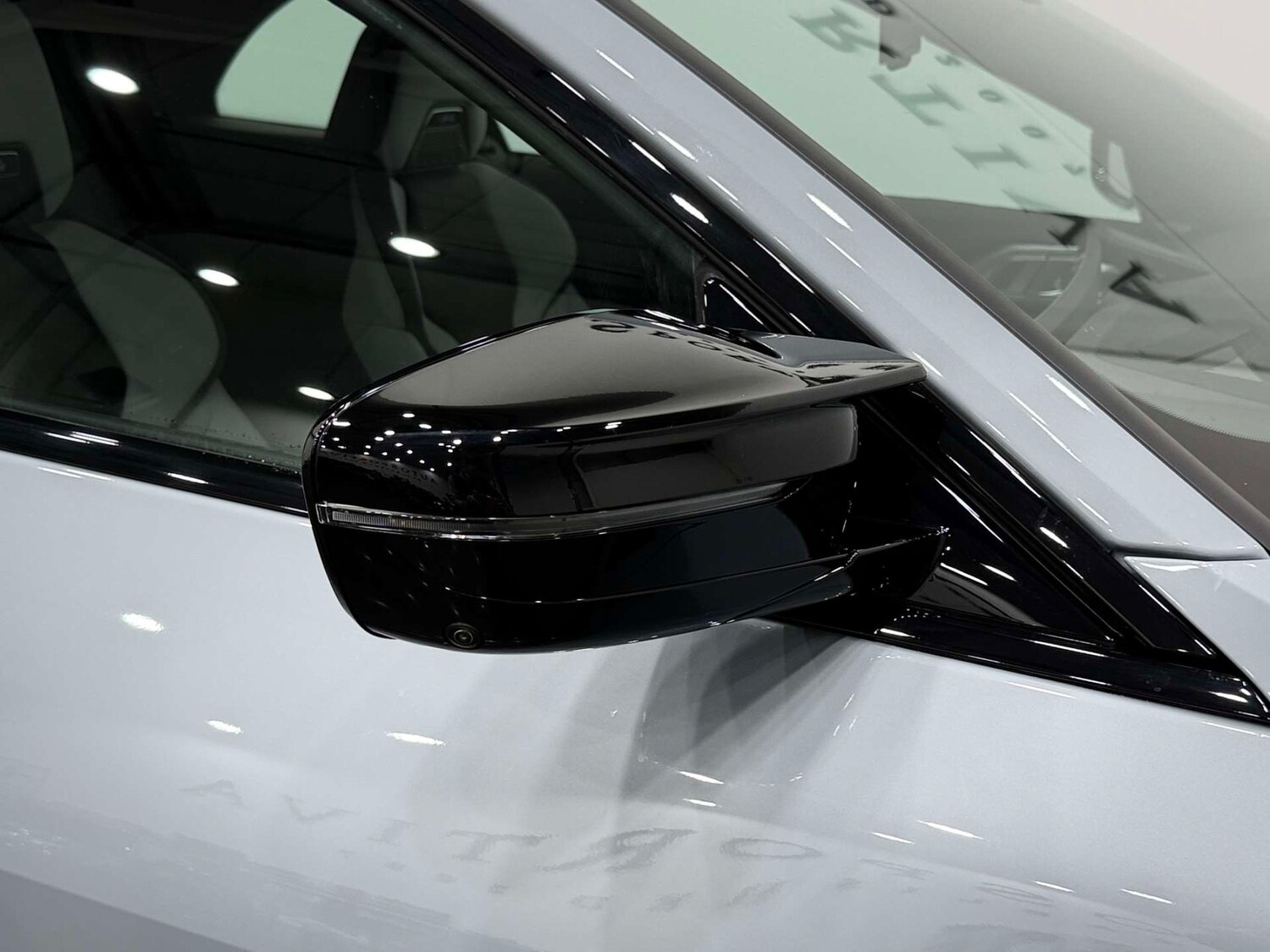 Used BMW M4 2024 for sale - 77025230: Photo 52