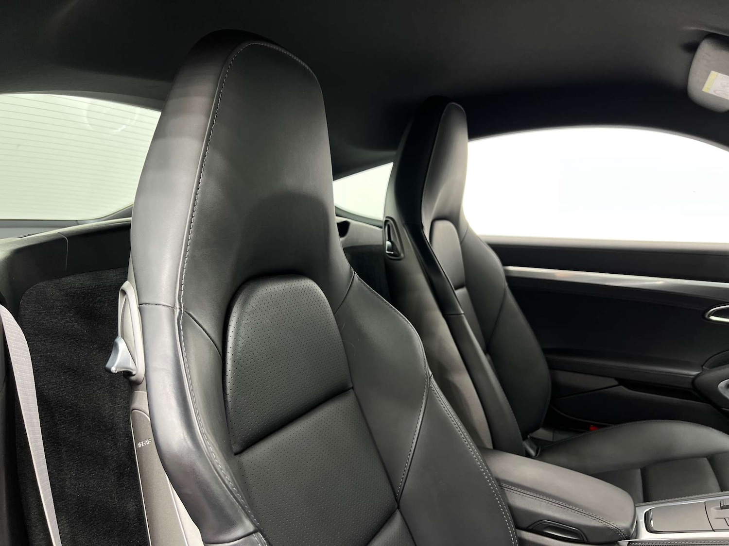 Used Porsche Other 2022 for sale - 76277549: Photo 16
