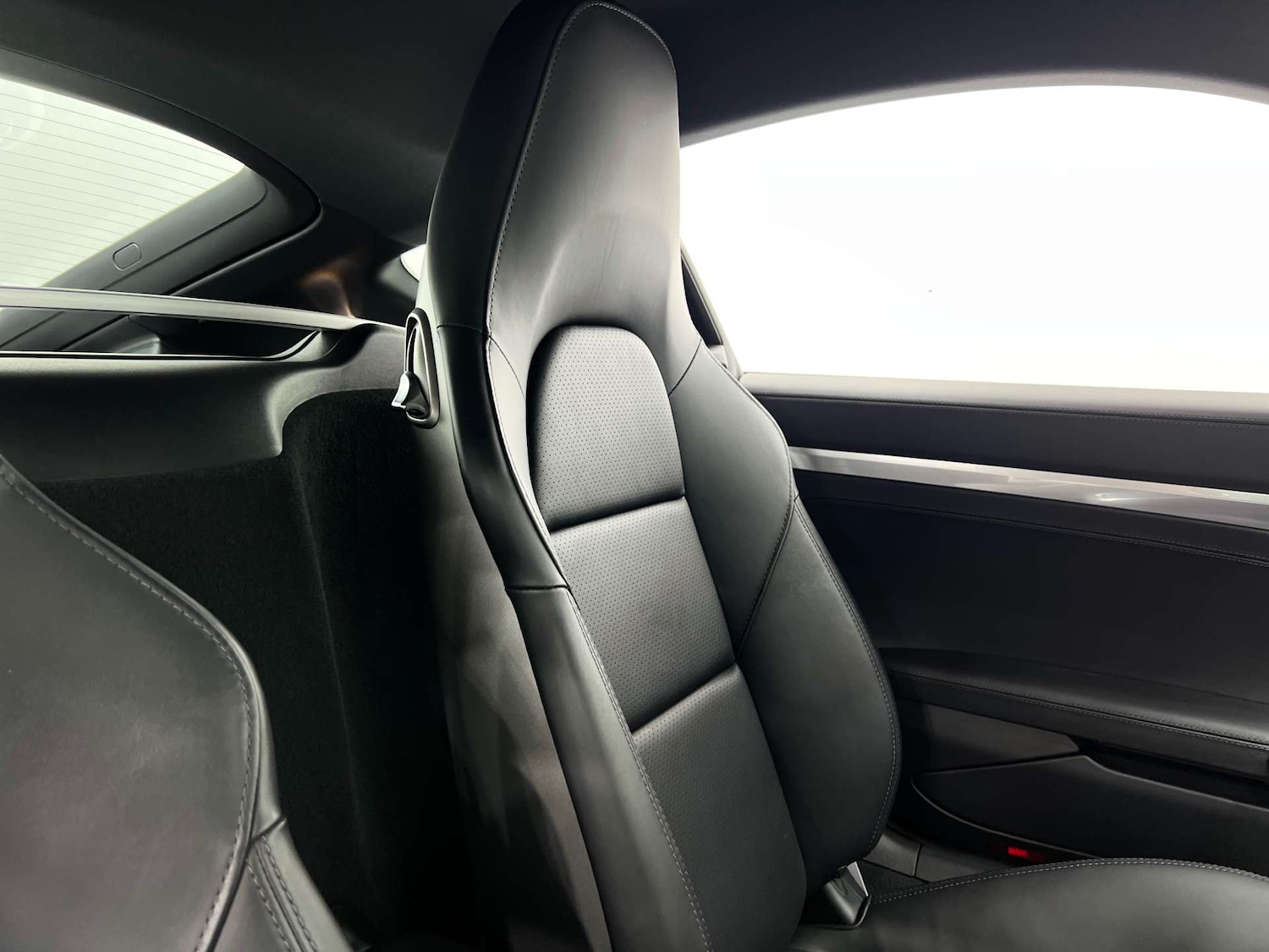 Used Porsche Other 2022 for sale - 76277549: Photo 17