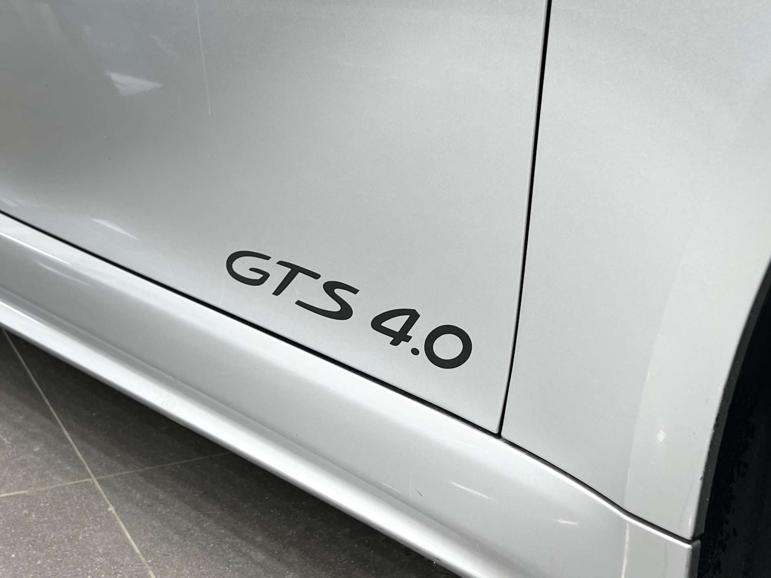 Used Porsche Other 2022 for sale - 76277549: Photo 29