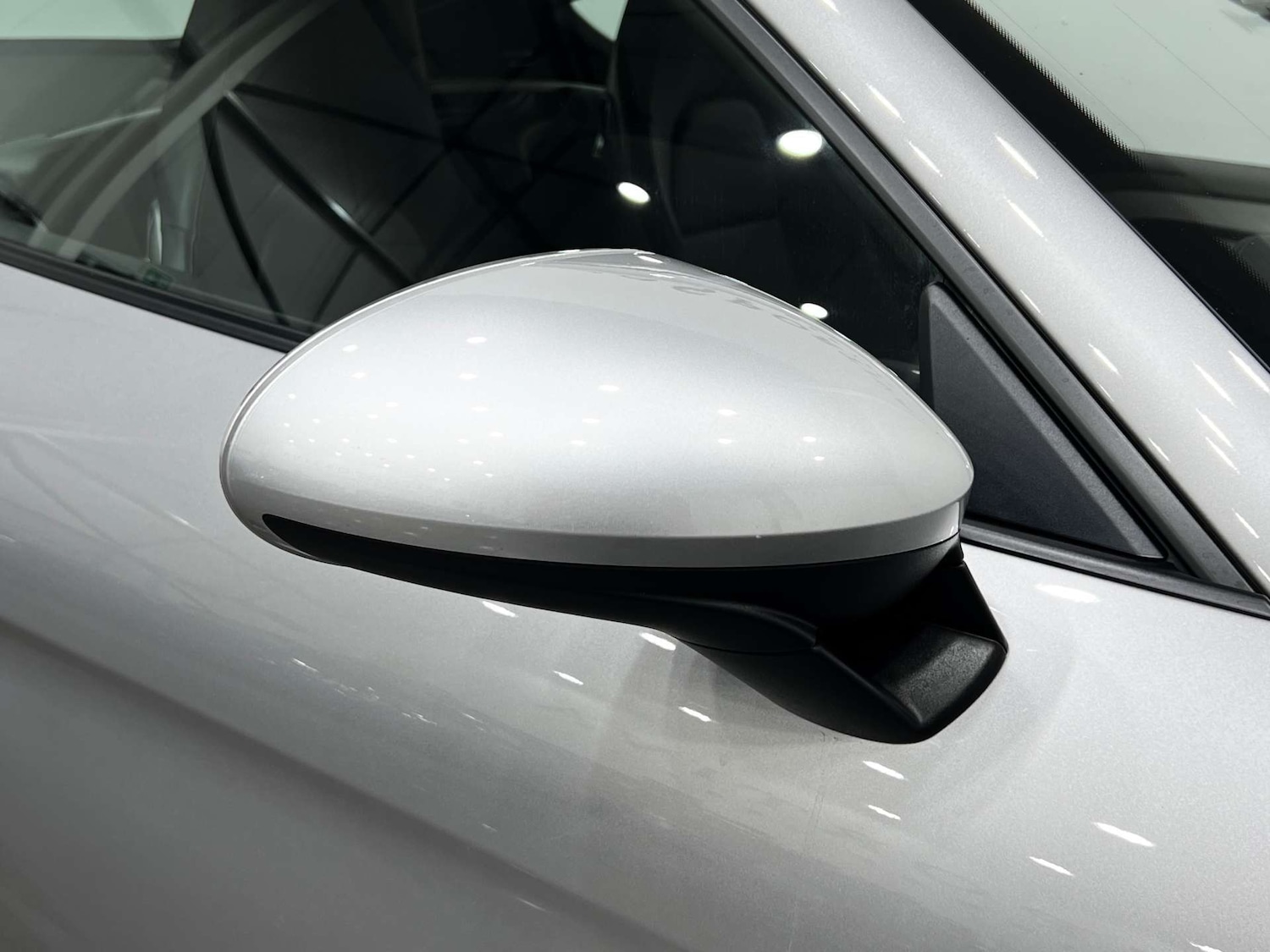 Used Porsche Other 2022 for sale - 76277549: Photo 31