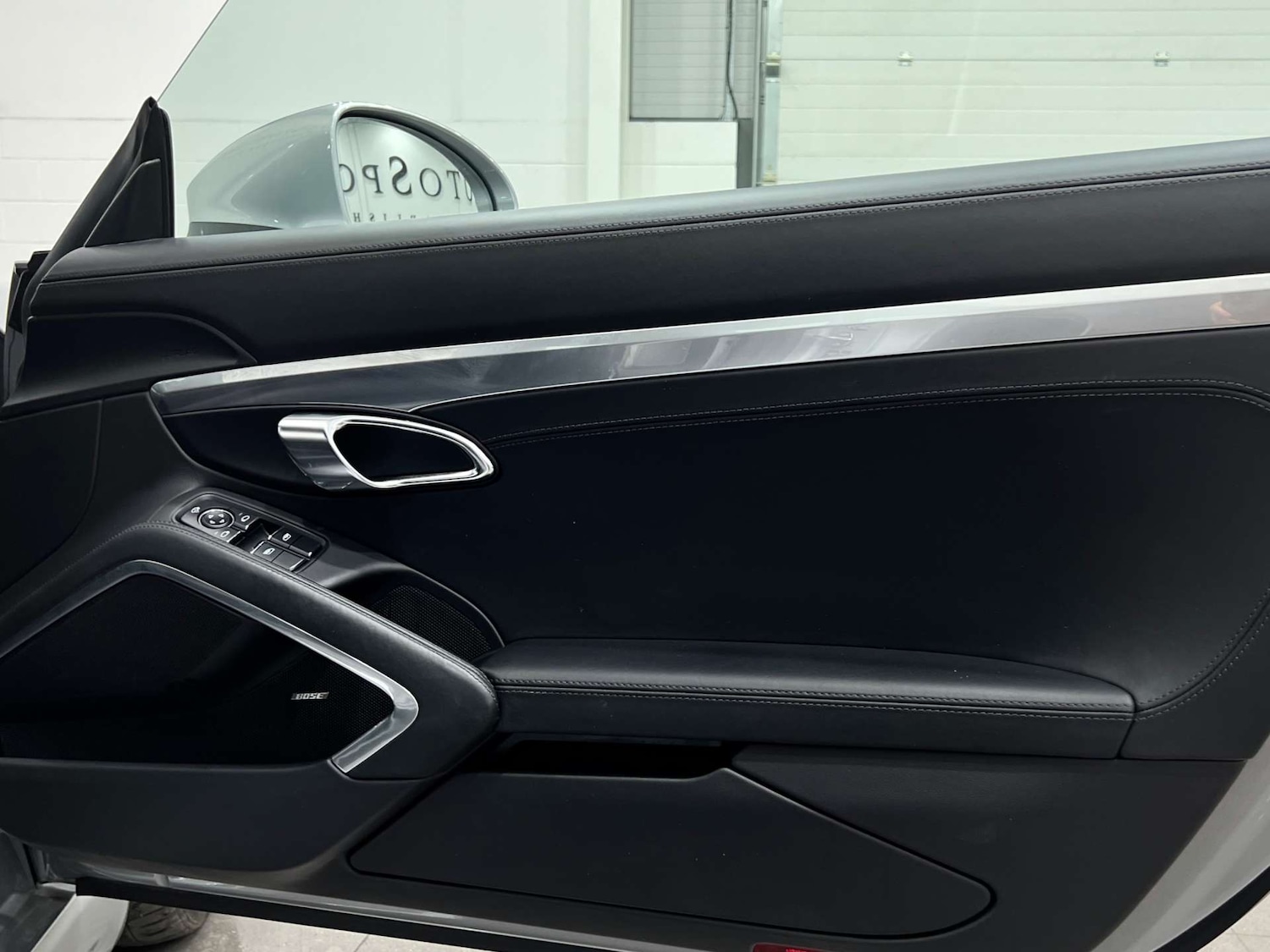 Used Porsche Other 2022 for sale - 76277549: Photo 40