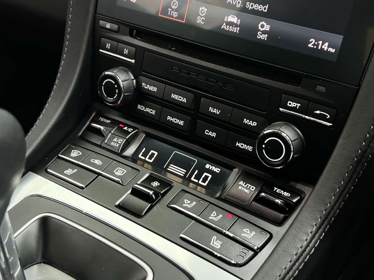 Used Porsche Other 2022 for sale - 76277549: Photo 46