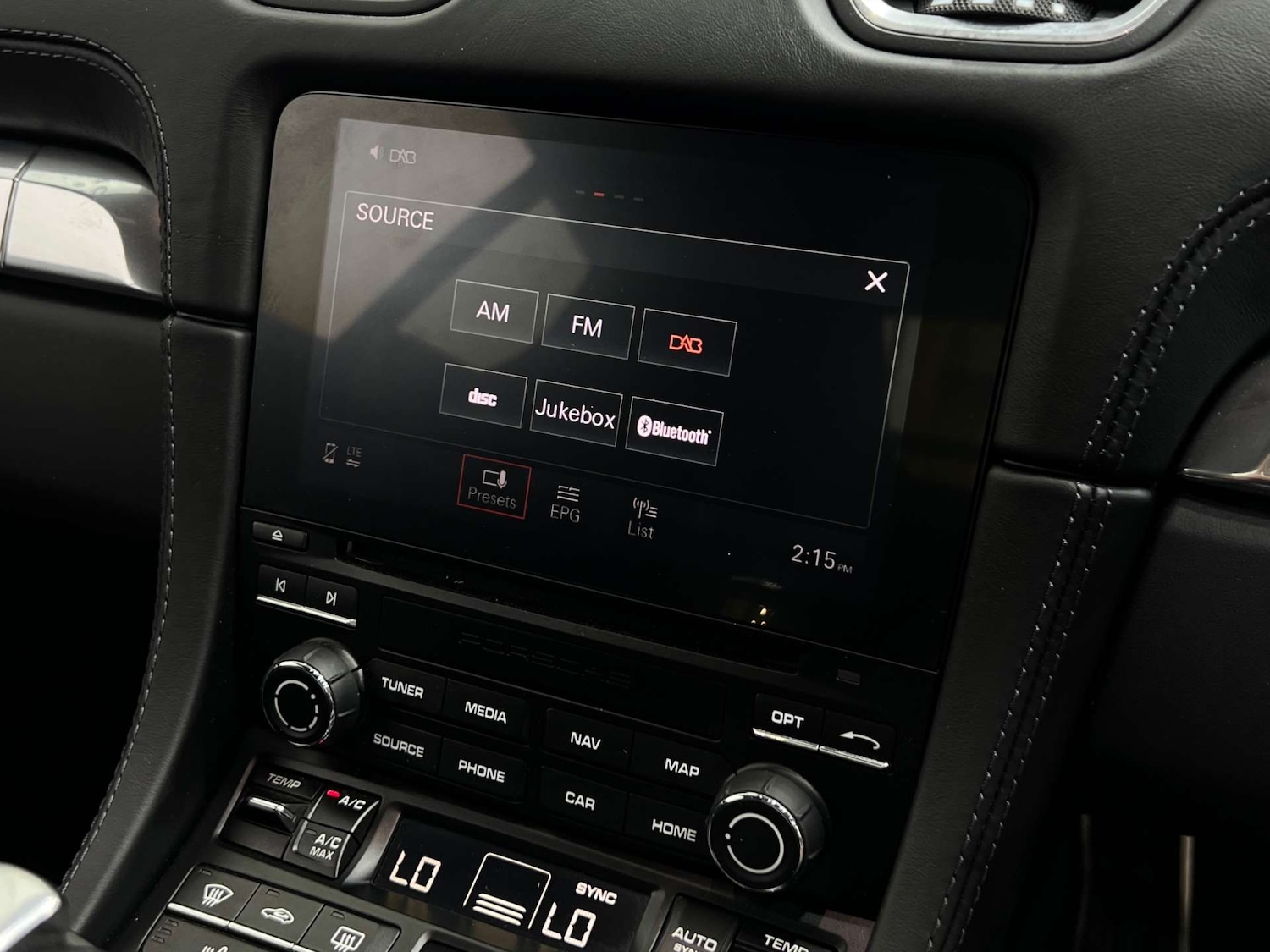 Used Porsche Other 2022 for sale - 76277549: Photo 48