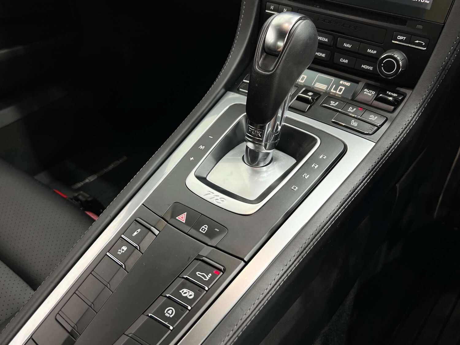 Used Porsche Other 2022 for sale - 76277549: Photo 51