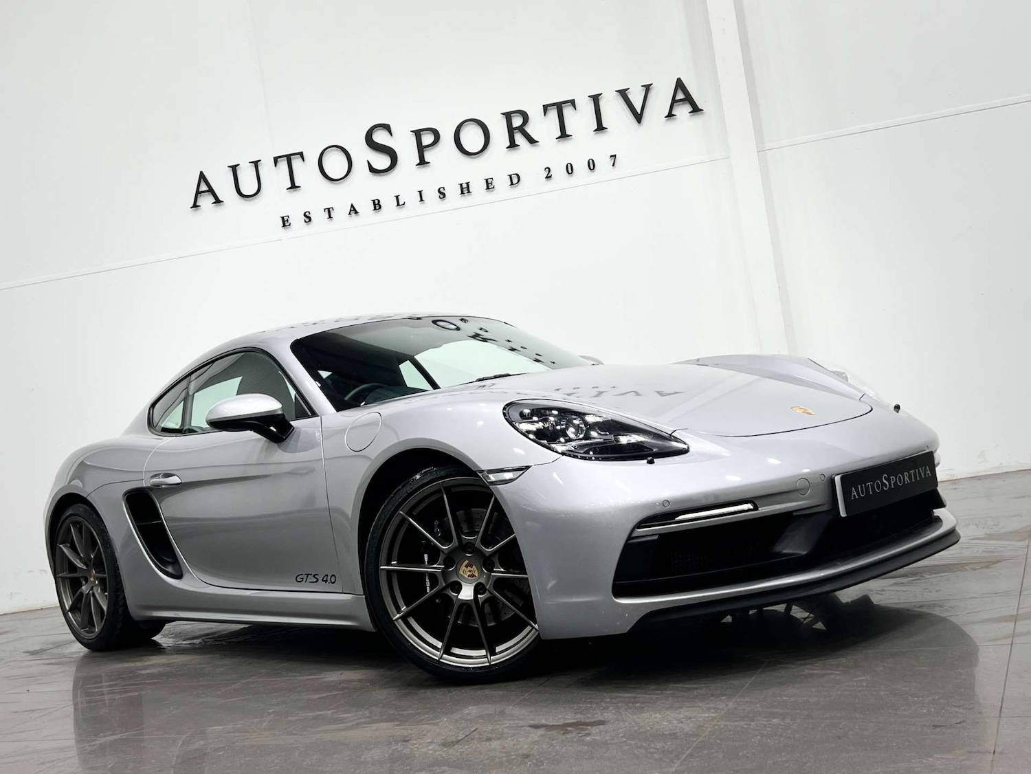 Used Porsche Other 2022 for sale - 76277549: Photo 52