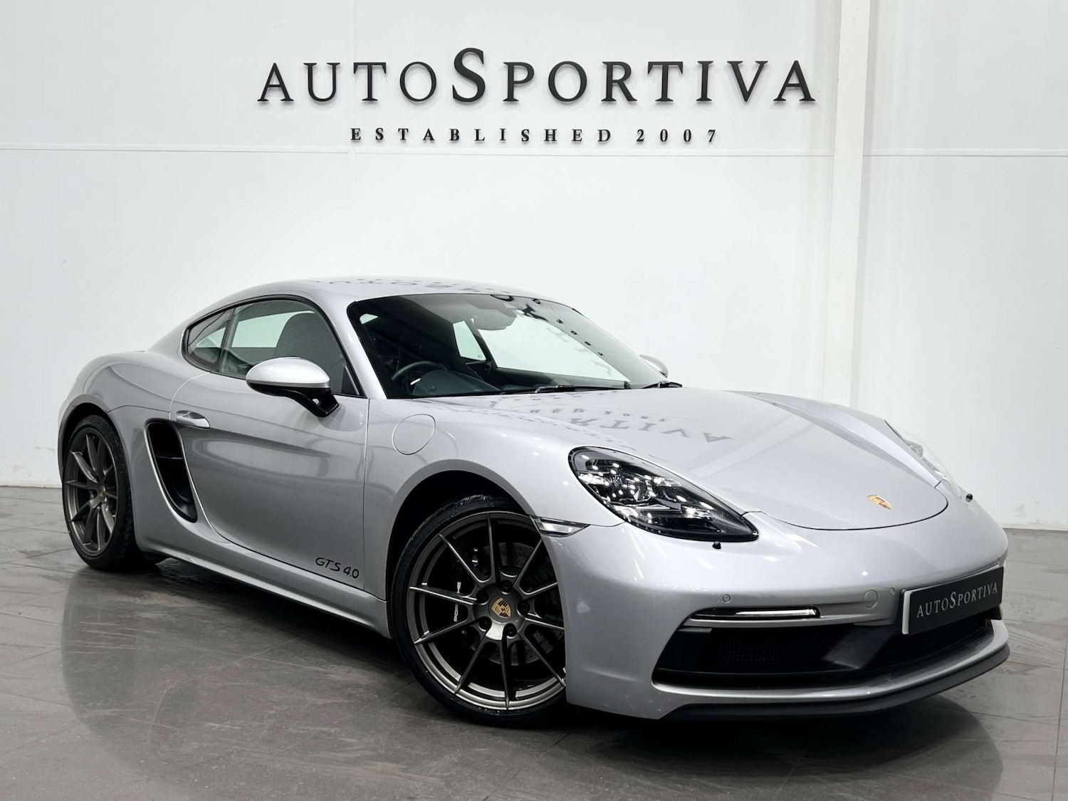Used Porsche Other 2022 for sale - 76277549: Photo 53