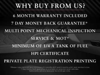 Used BMW X6 2020 for sale - 74770022: Photo