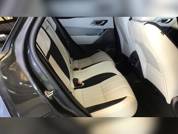 Used Land Rover Range Rover Velar 2022 for sale - 78525531: Photo