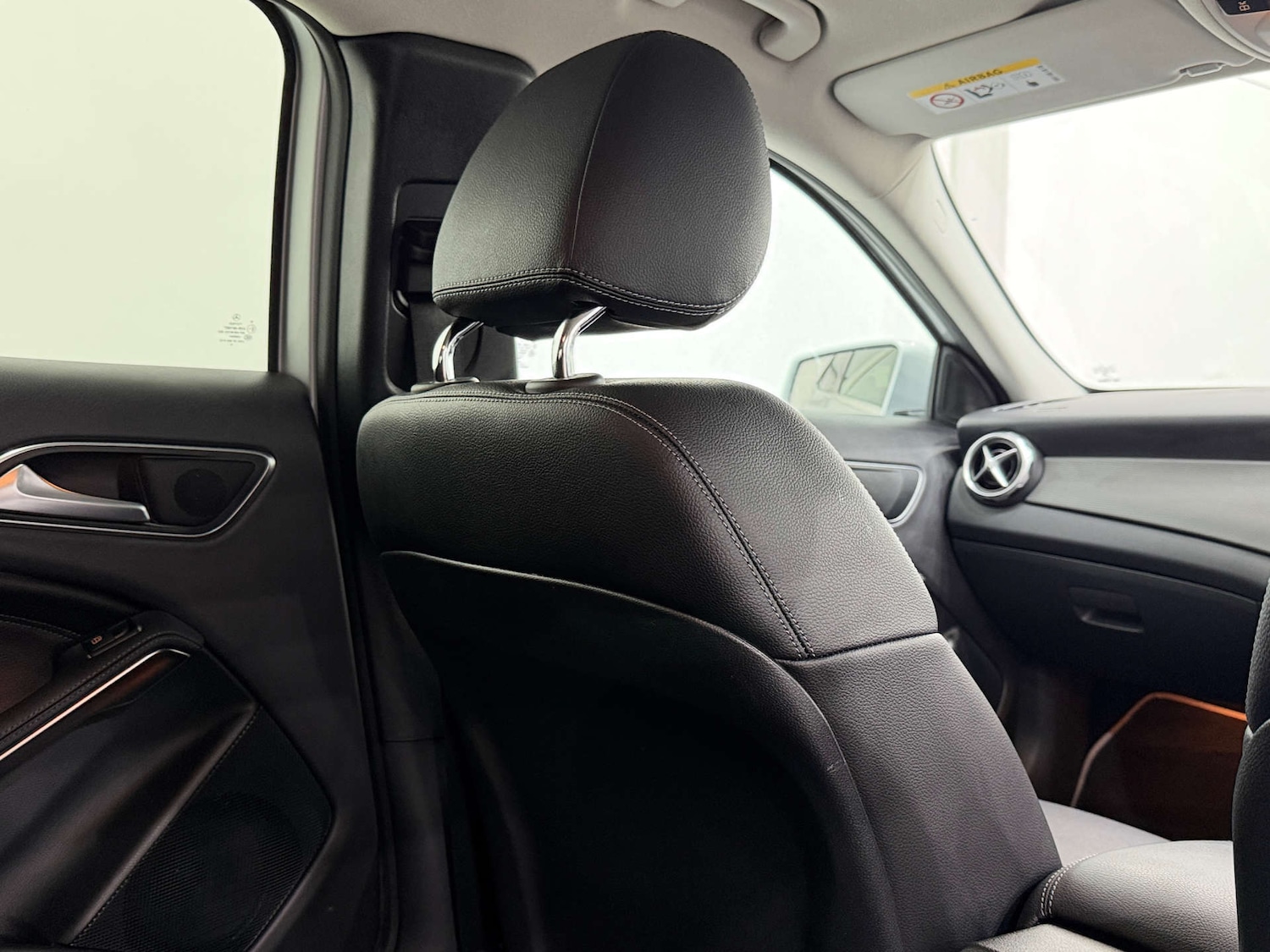 Used Mercedes-Benz GLA 2019 for sale - 77118049: Photo 19