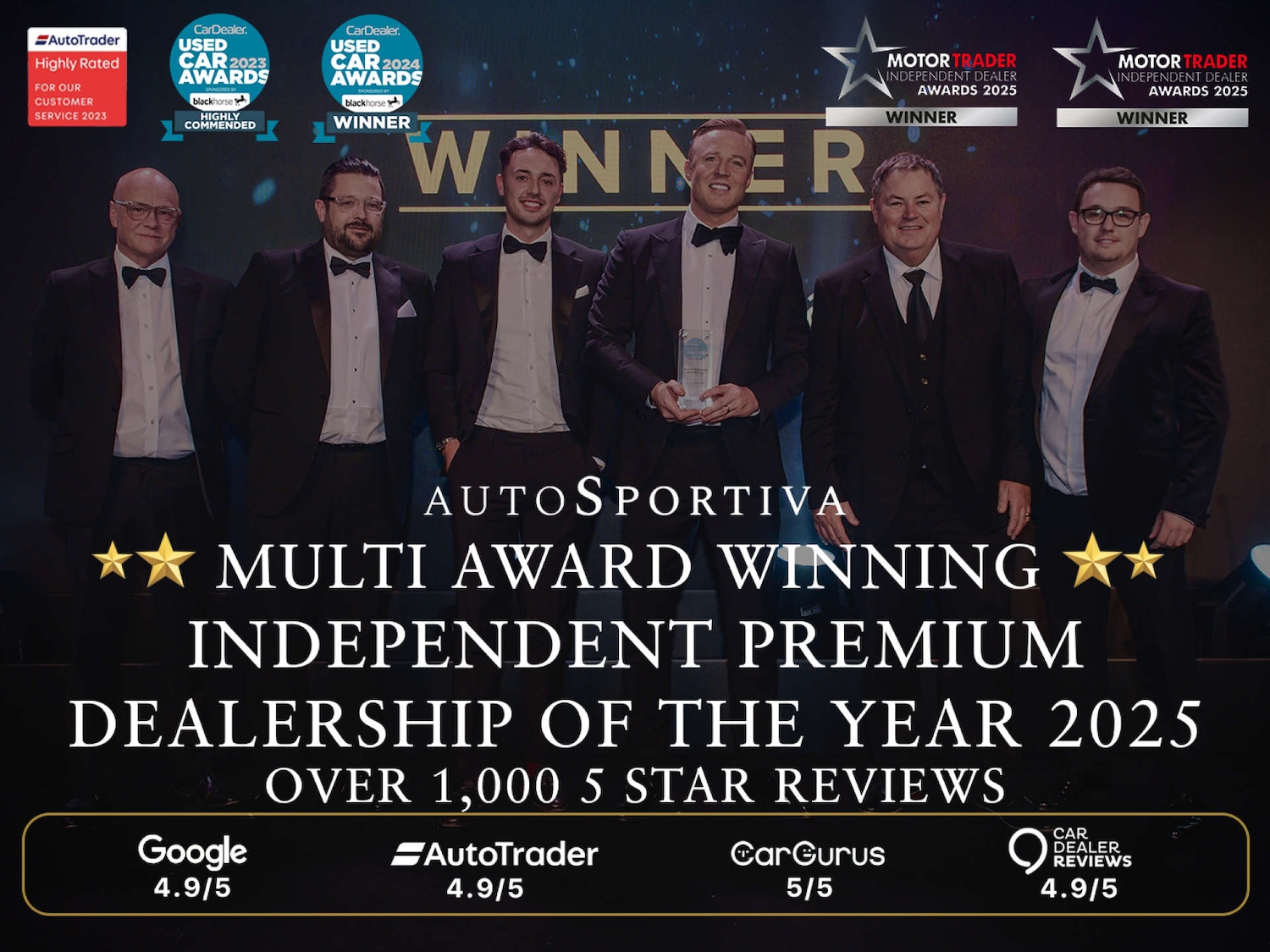 Used Mercedes-Benz GLA 2019 for sale - 77118049: Photo 26