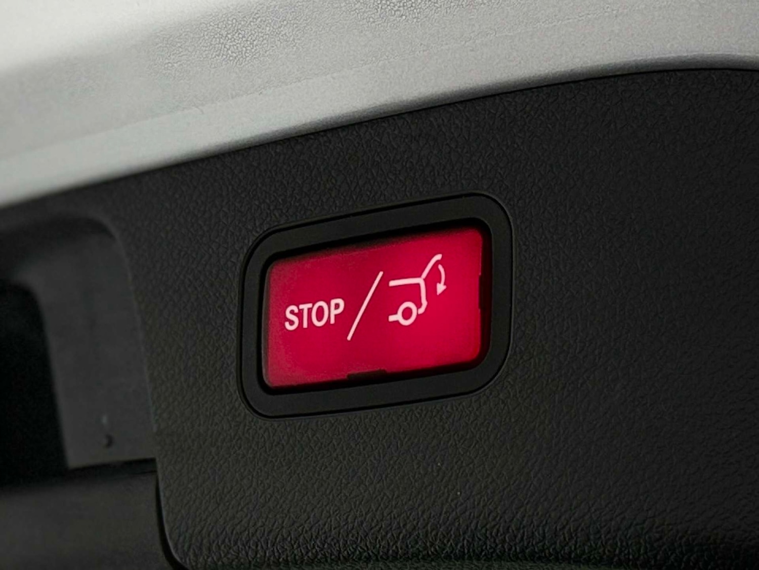 Used Mercedes-Benz GLA 2019 for sale - 77118049: Photo 30