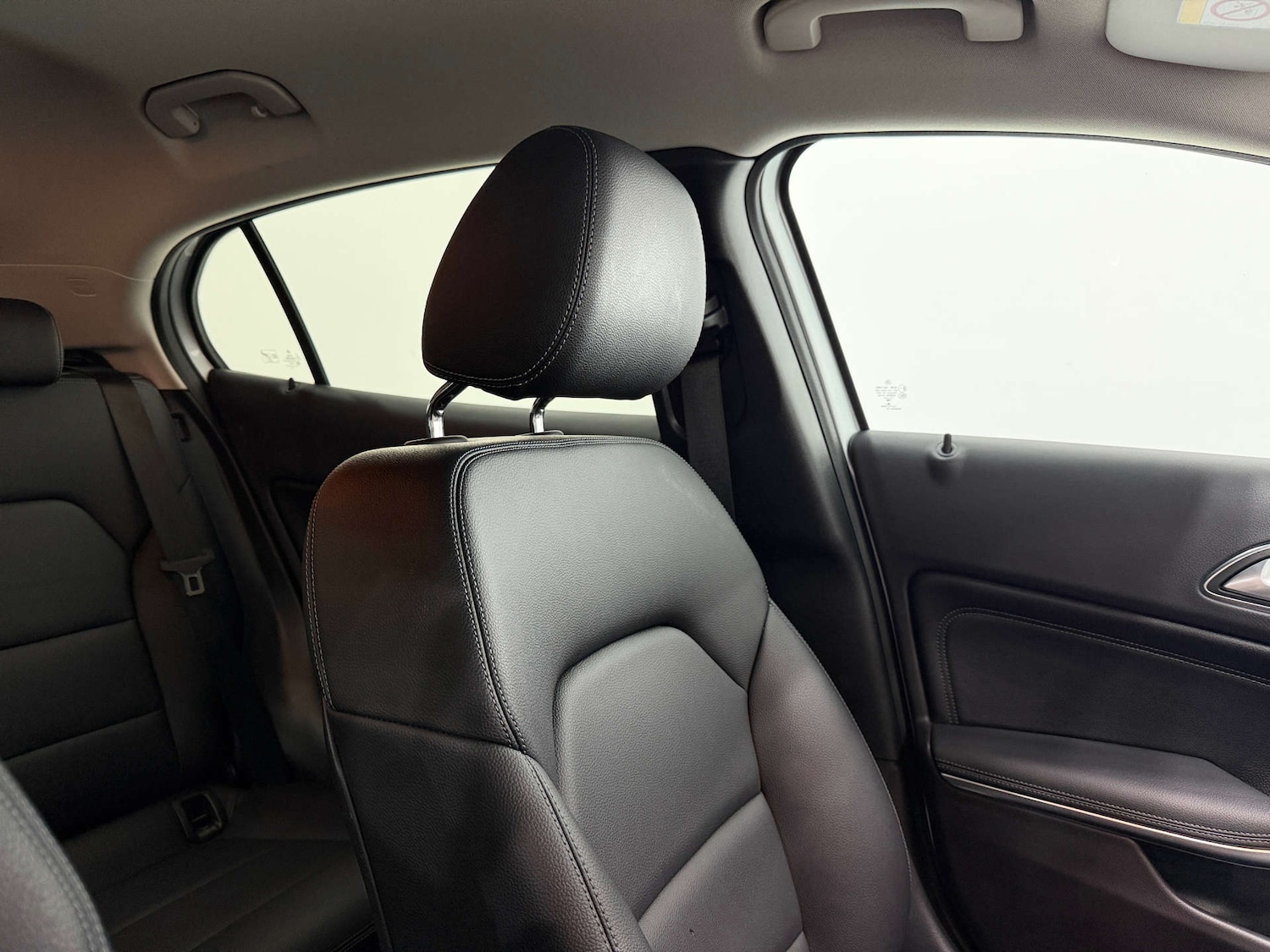 Used Mercedes-Benz GLA 2019 for sale - 77118049: Photo 39