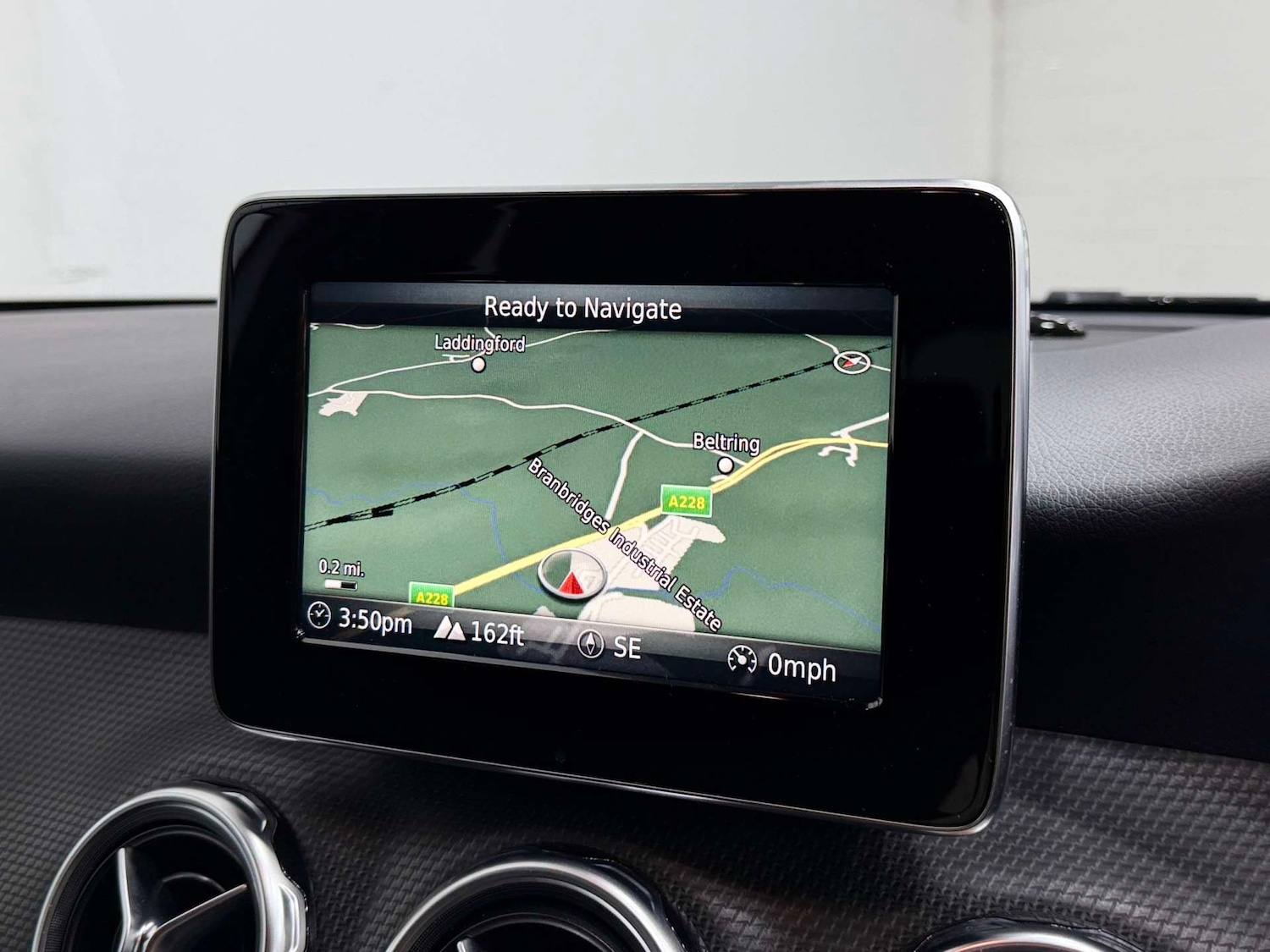 Used Mercedes-Benz GLA 2019 for sale - 77118049: Photo 42