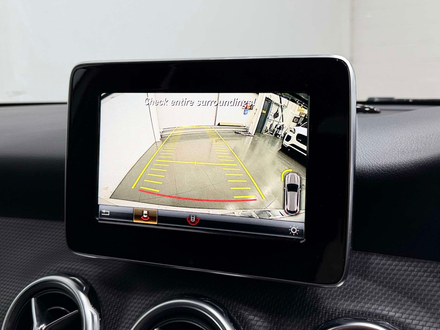 Used Mercedes-Benz GLA 2019 for sale - 77118049: Photo 43