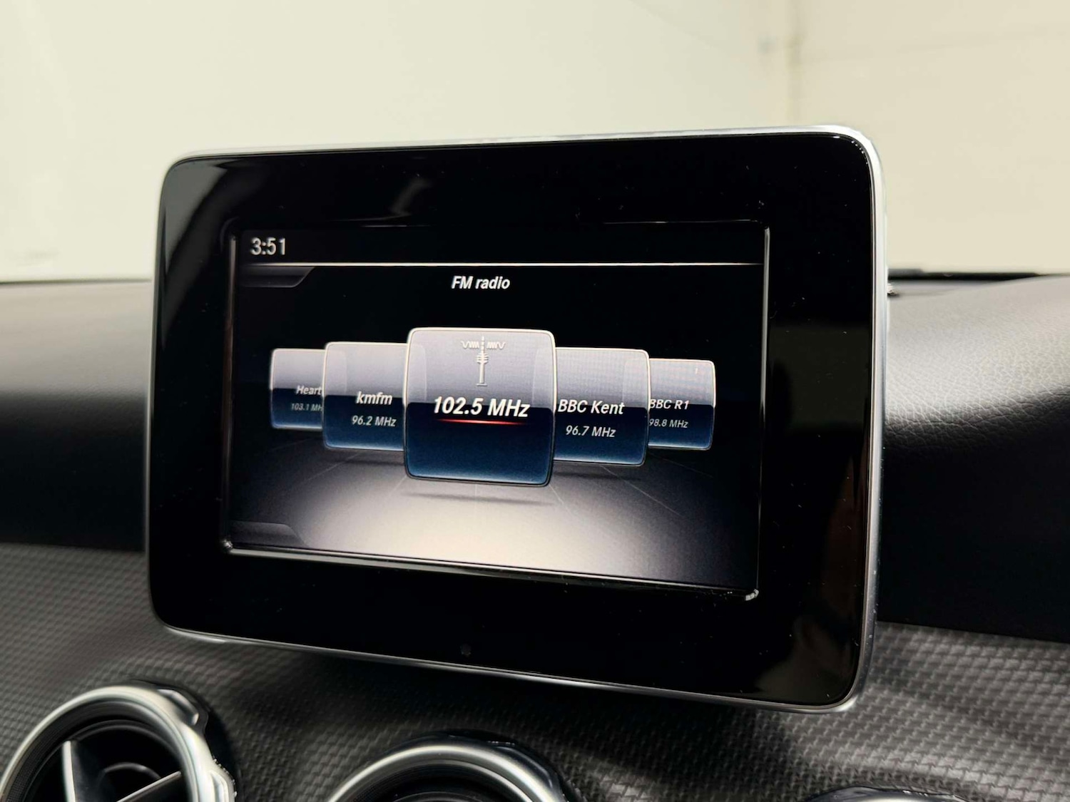 Used Mercedes-Benz GLA 2019 for sale - 77118049: Photo 45