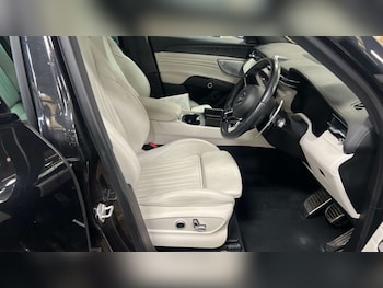 Used Maserati Other 2023 for sale - 78356321: Photo