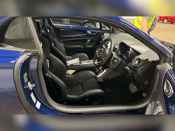Used Alpine A110 2025 for sale - 78806572: Photo