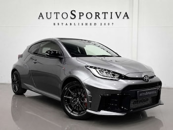 Used Toyota Yaris 2024 for sale - 79346183: Photo