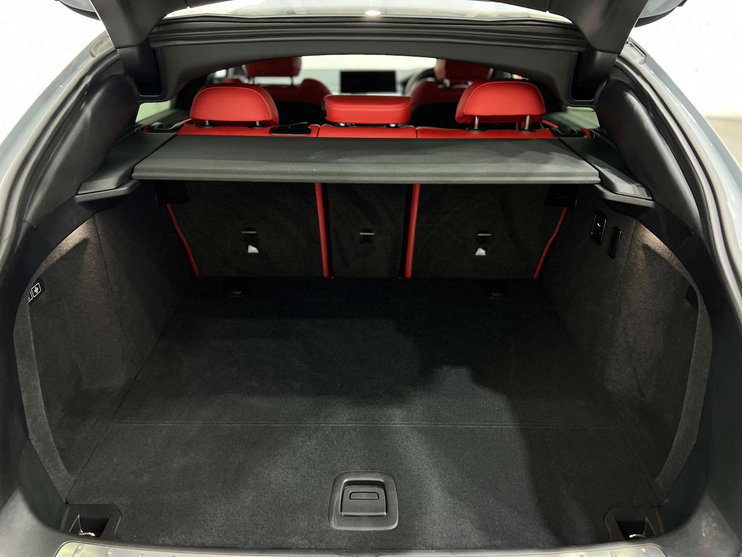 Used BMW X4 2022 for sale - 76220596: Photo 27