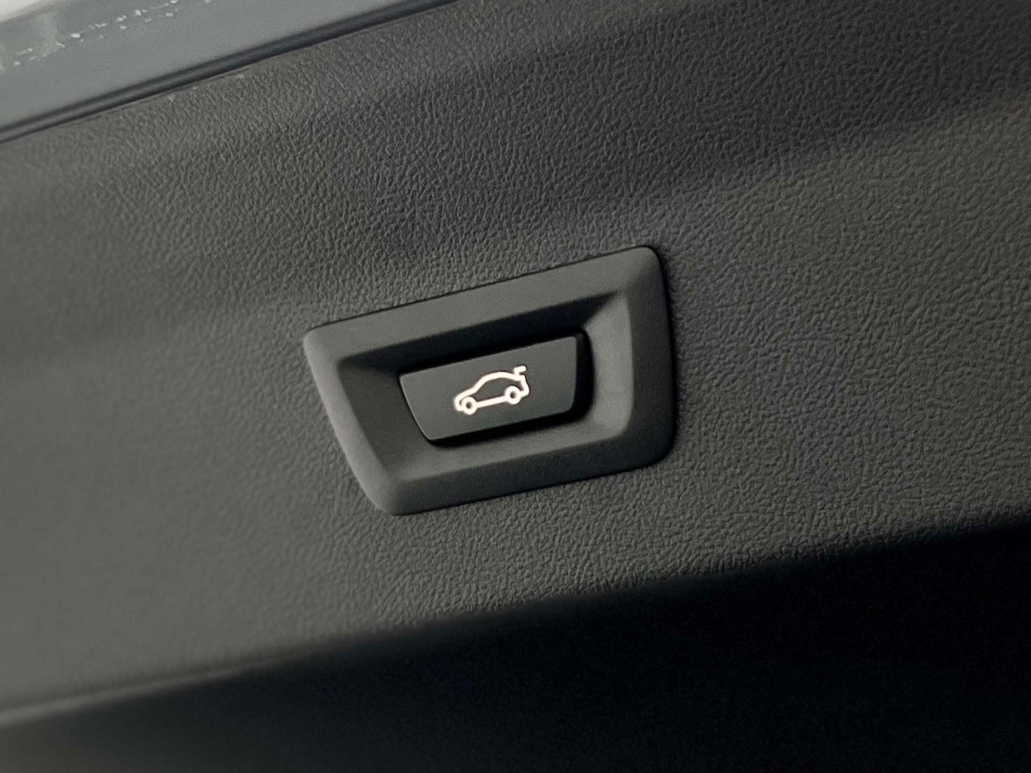 Used BMW X4 2022 for sale - 76220596: Photo 28