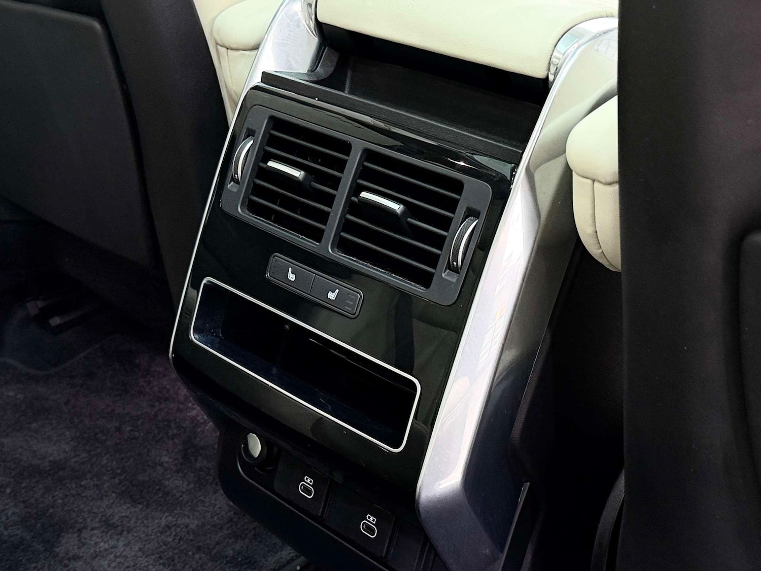 Used Land Rover Range Rover Sport 2022 for sale - 76505123: Photo 18