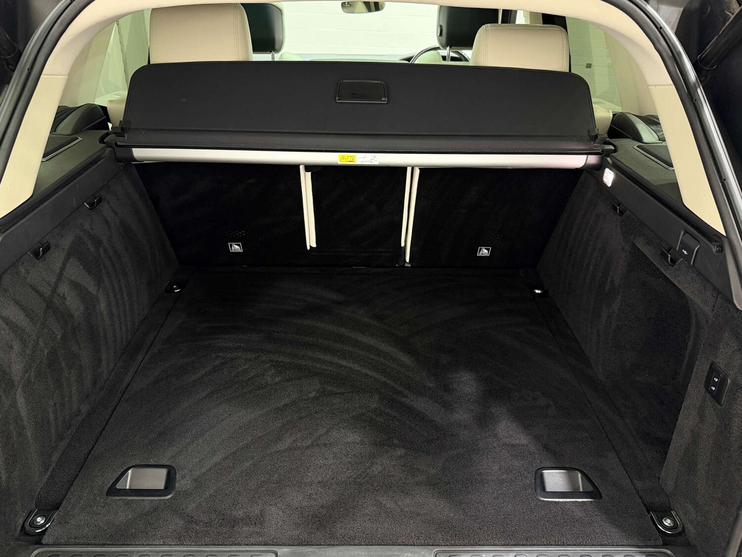 Used Land Rover Range Rover Sport 2022 for sale - 76505123: Photo 30