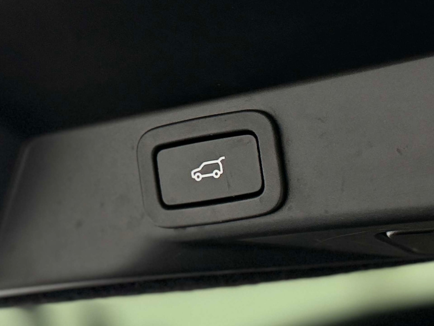 Used Land Rover Range Rover Sport 2022 for sale - 76505123: Photo 31