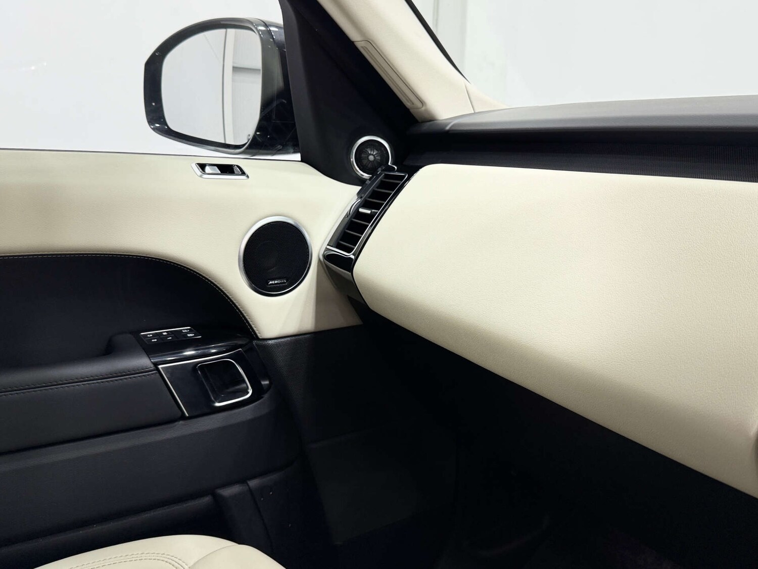 Used Land Rover Range Rover Sport 2022 for sale - 76505123: Photo 34