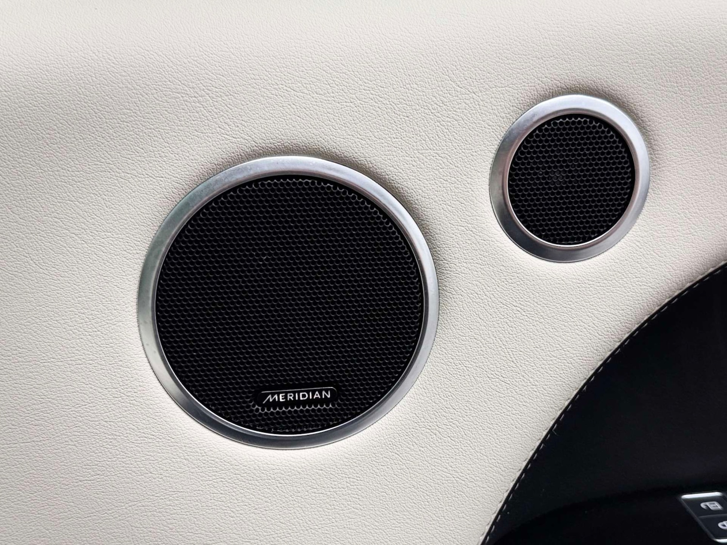 Used Land Rover Range Rover Sport 2022 for sale - 76505123: Photo 36