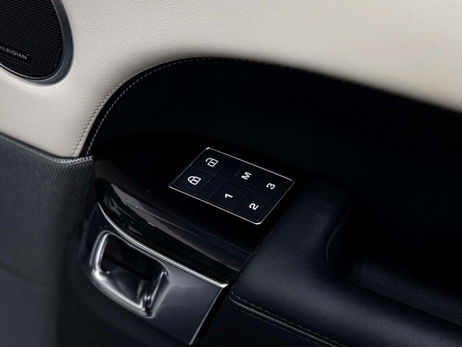 Used Land Rover Range Rover Sport 2022 for sale - 76505123: Photo 37