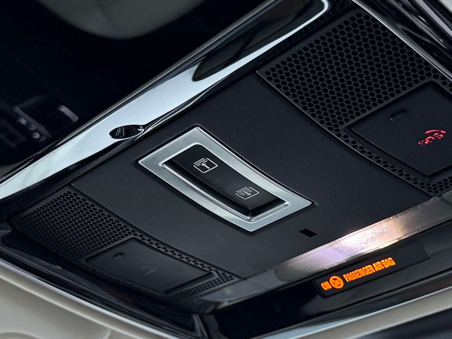 Used Land Rover Range Rover Sport 2022 for sale - 76505123: Photo 38