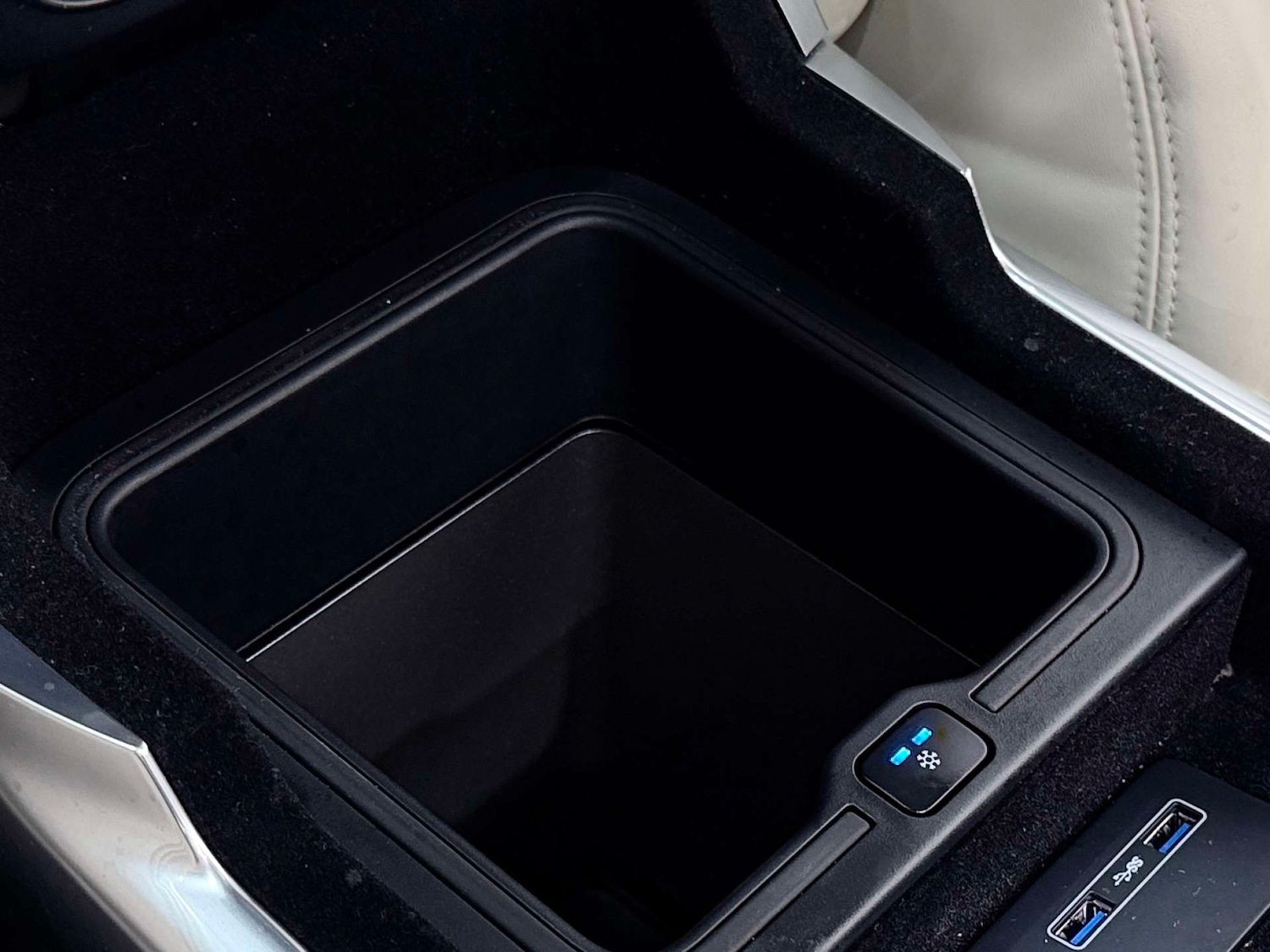 Used Land Rover Range Rover Sport 2022 for sale - 76505123: Photo 42