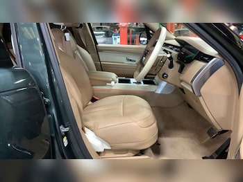 Used Land Rover Range Rover 2023 for sale - 77449543: Photo