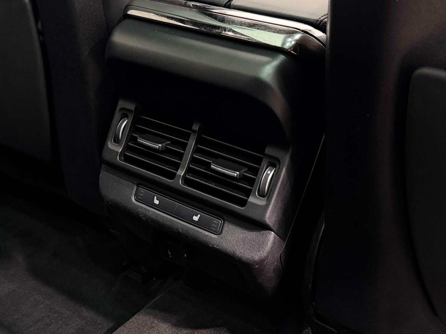 Used Land Rover Range Rover Evoque 2021 for sale - 77833907: Photo 18