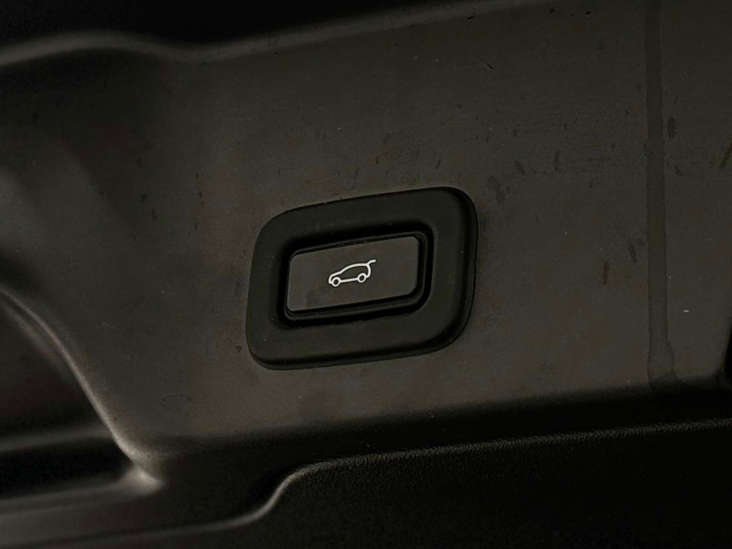 Used Land Rover Range Rover Evoque 2021 for sale - 77833907: Photo 32