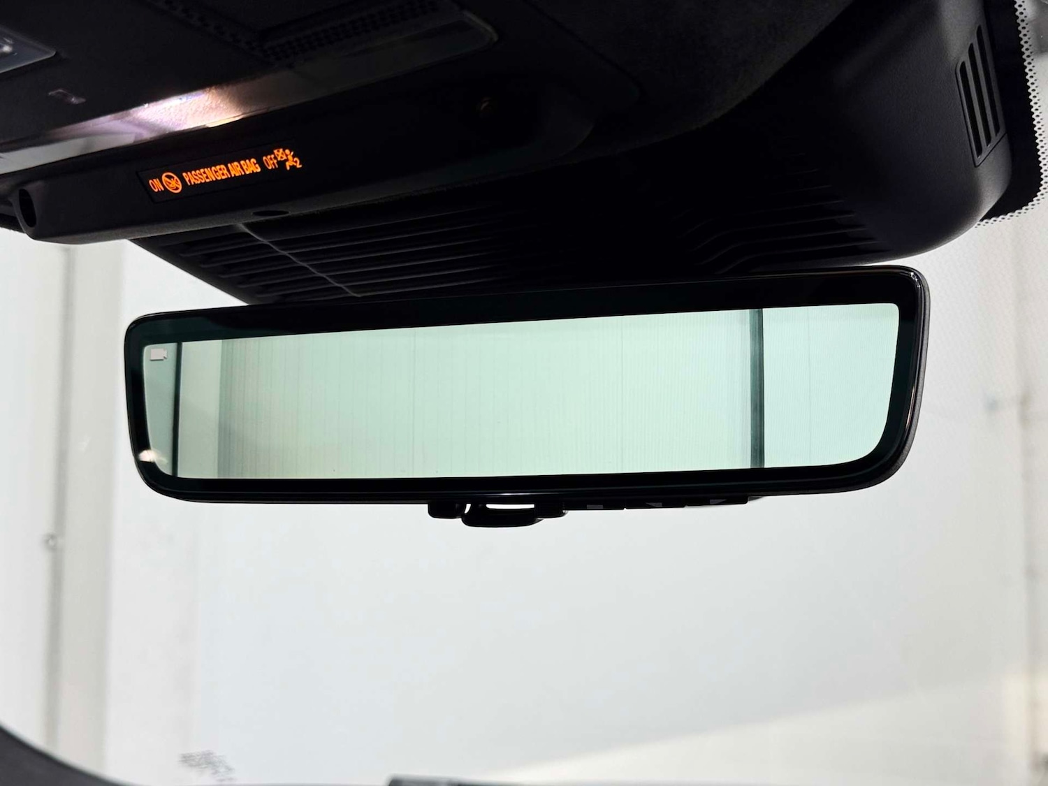 Used Land Rover Range Rover Evoque 2021 for sale - 77833907: Photo 39