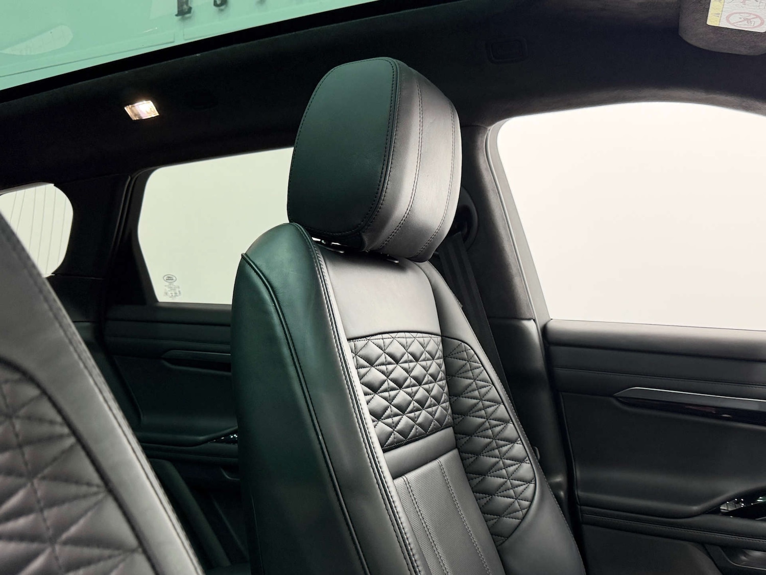 Used Land Rover Range Rover Evoque 2021 for sale - 77833907: Photo 42