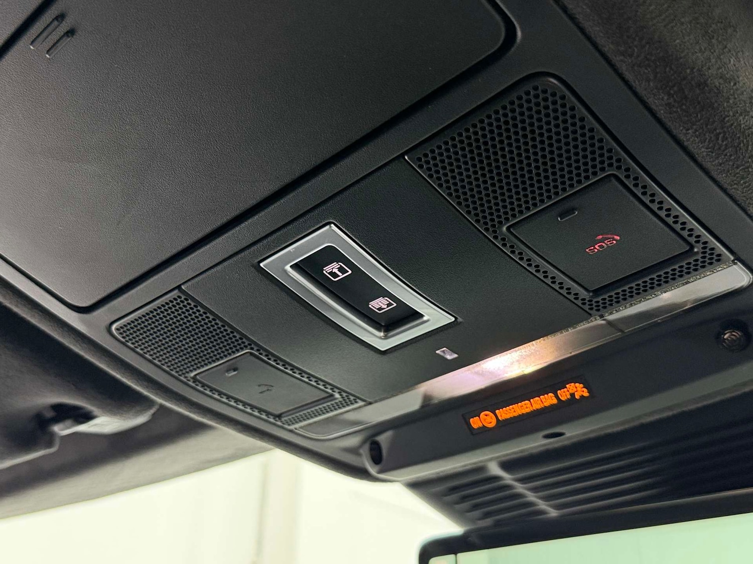 Used Land Rover Range Rover Evoque 2021 for sale - 77833907: Photo 44