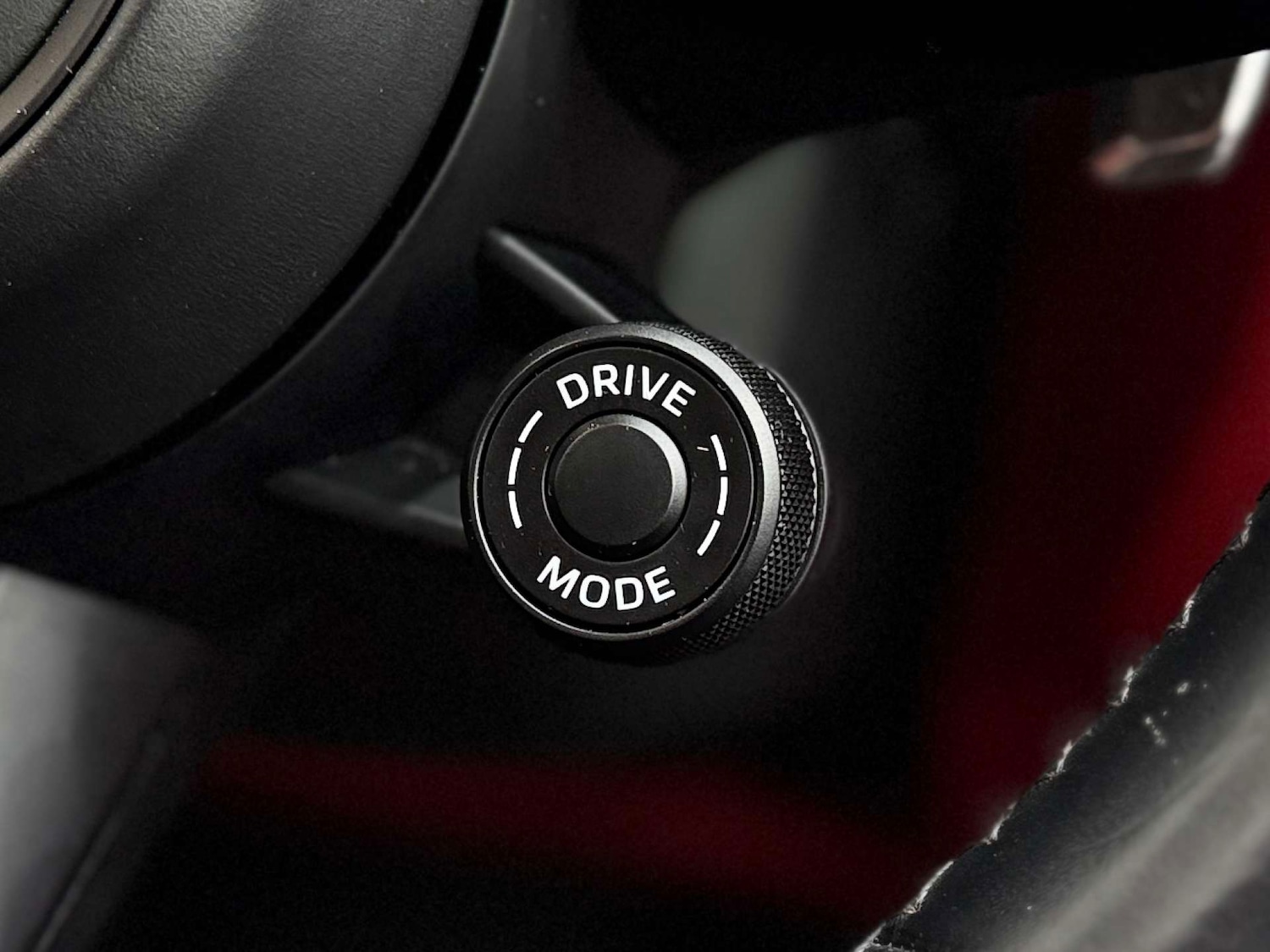 Used Porsche Macan 2022 for sale - 77833849: Photo 24