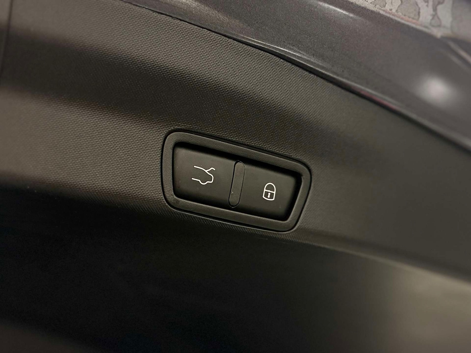 Used Alfa Romeo Stelvio 2020 for sale - 76830937: Photo 31