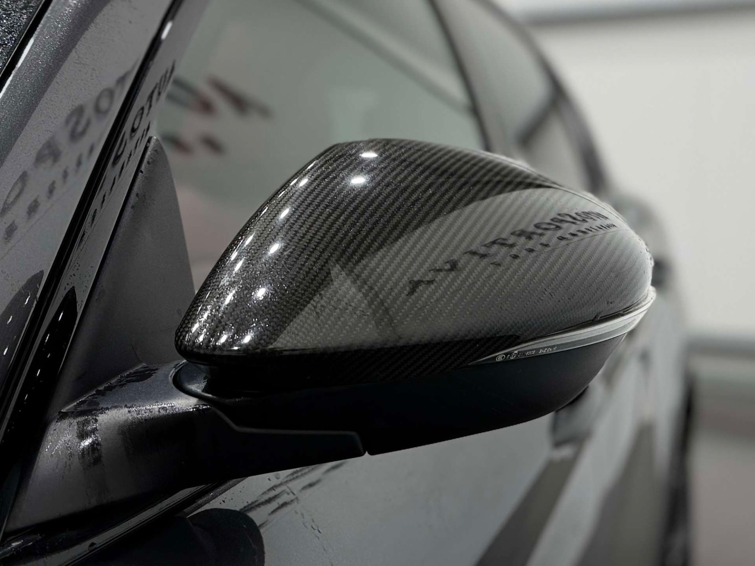 Used Alfa Romeo Stelvio 2020 for sale - 76830937: Photo 32