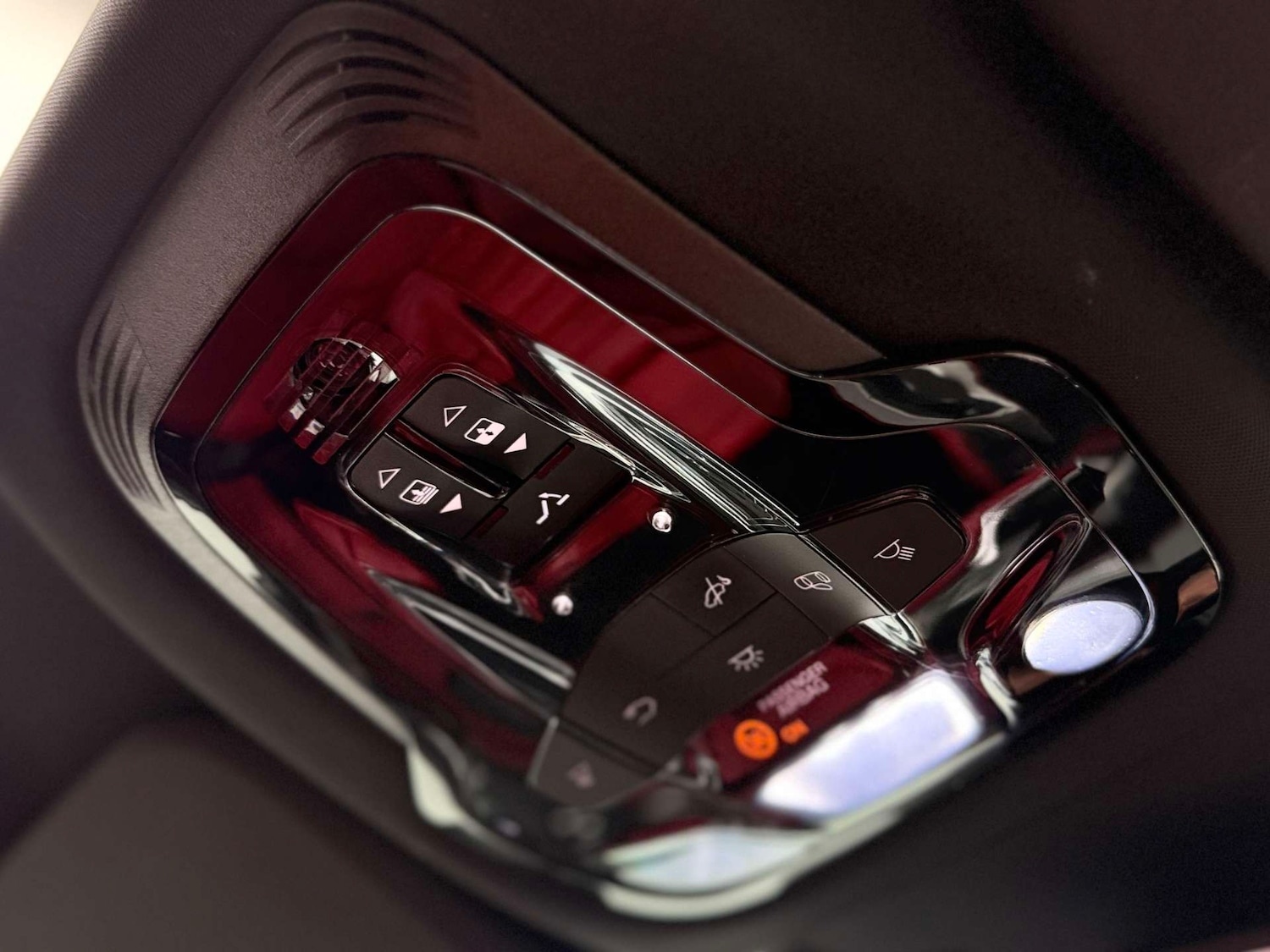 Used Alfa Romeo Stelvio 2020 for sale - 76830937: Photo 39