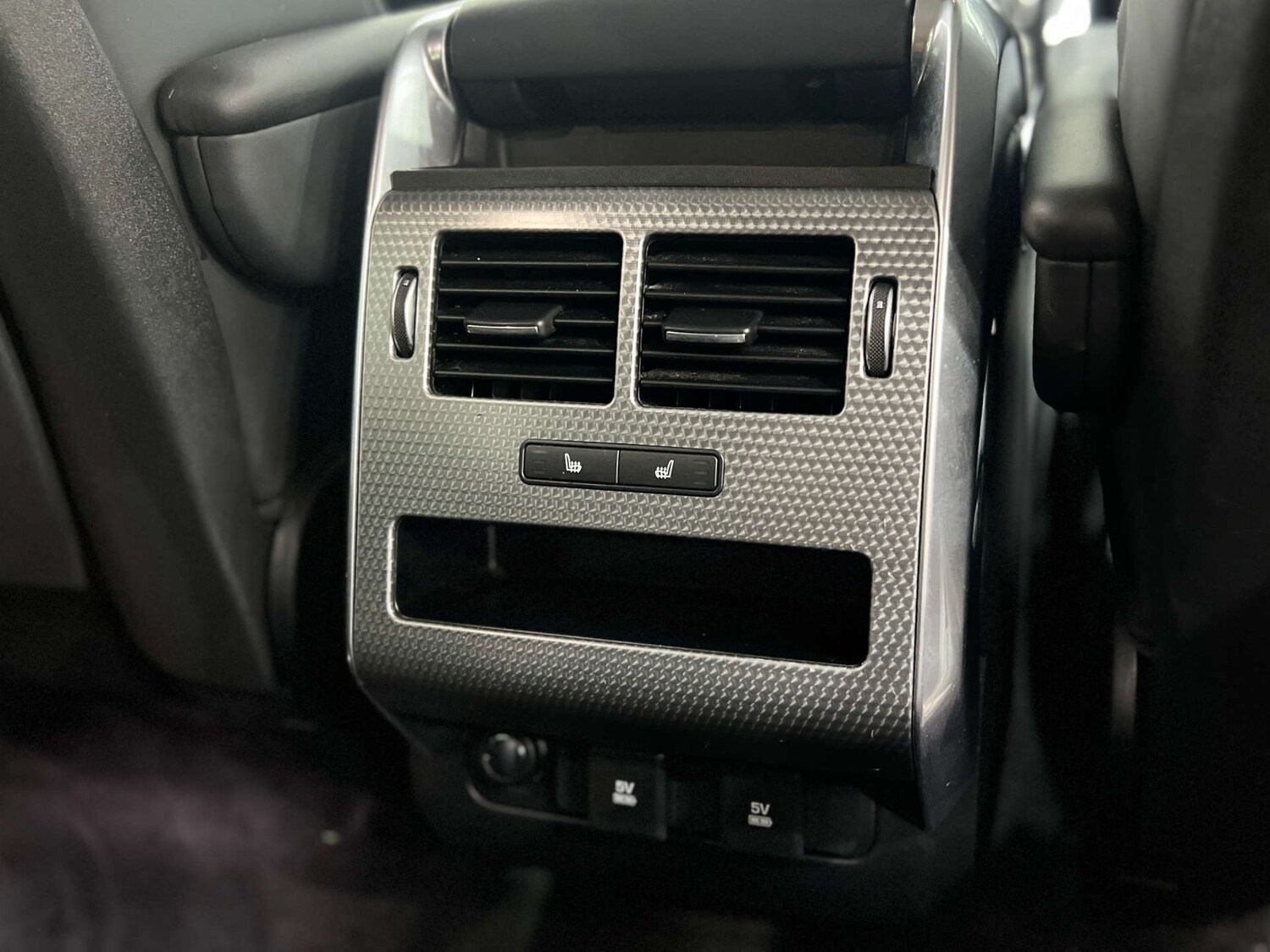 Vehicle 36