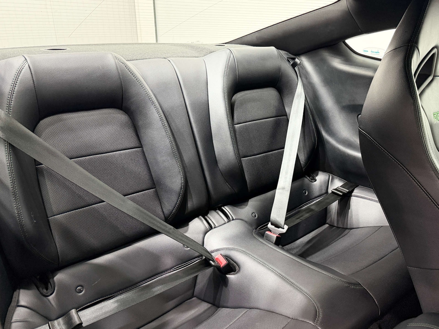 Used Ford Mustang 2020 for sale - 76404365: Photo 19